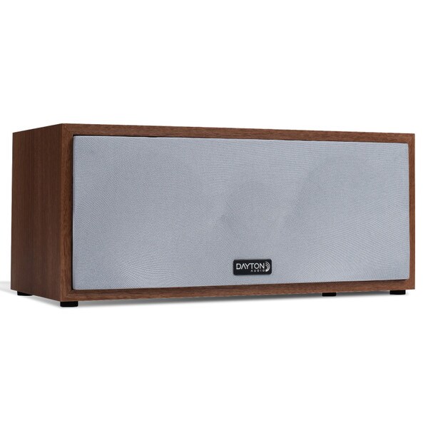 Main product image for Dayton Audio C40 Replacement Grill - Gray300-273